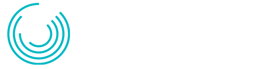 Align Orthodontics